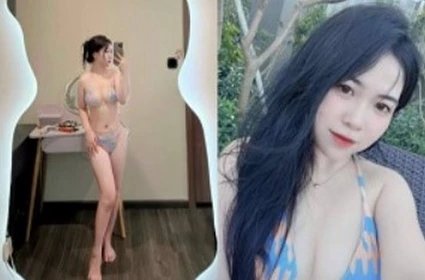 Phê cùng em gái xinh không che lỗ lồn sâu thẳm